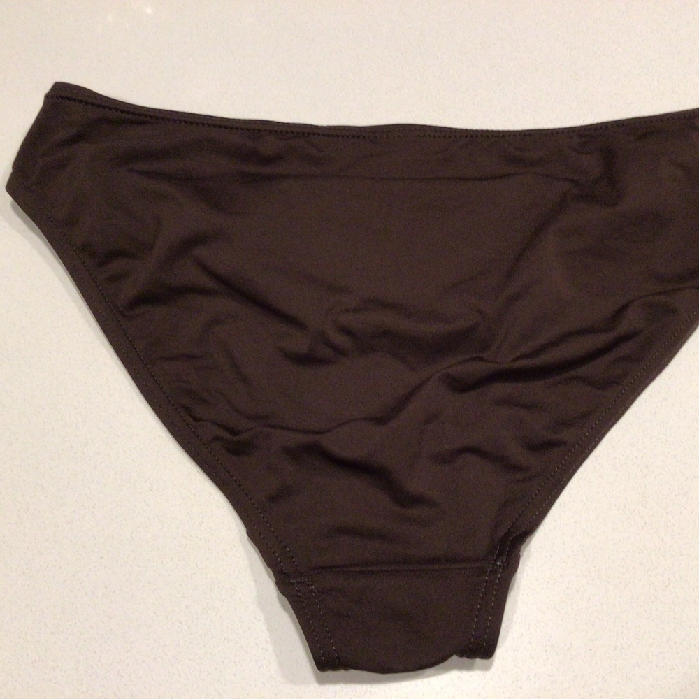 Tommy Bahama Bikini Bottom - Picture 4 of 4